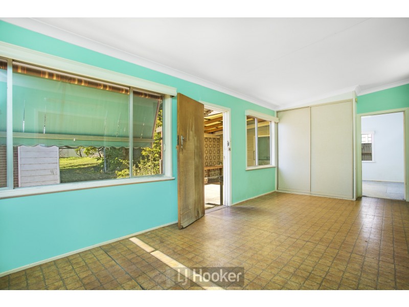 28 Starling Street, Warners Bay NSW 2282