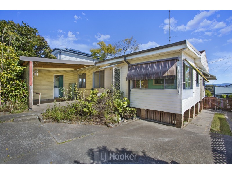 28 Starling Street, Warners Bay NSW 2282