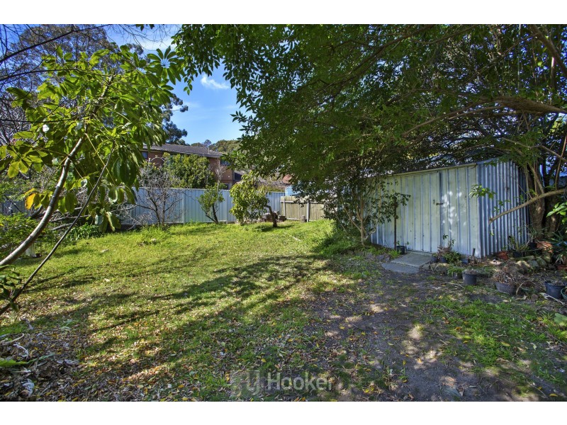 28 Starling Street, Warners Bay NSW 2282