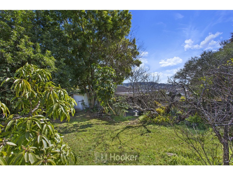 28 Starling Street, Warners Bay NSW 2282