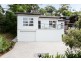 135 Skye Point Road, Coal Point NSW 2283
