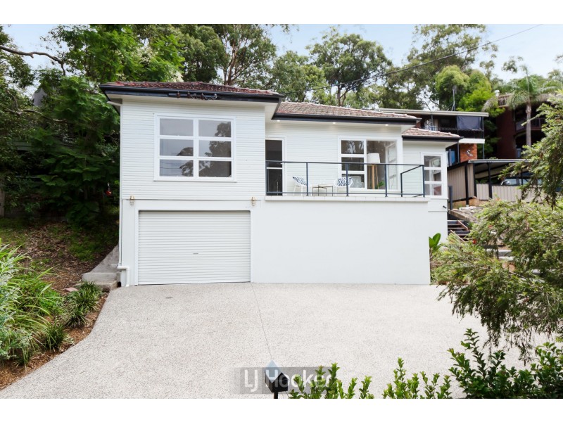 135 Skye Point Road, Coal Point NSW 2283
