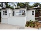 135 Skye Point Road, Coal Point NSW 2283