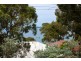 135 Skye Point Road, Coal Point NSW 2283
