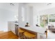 135 Skye Point Road, Coal Point NSW 2283