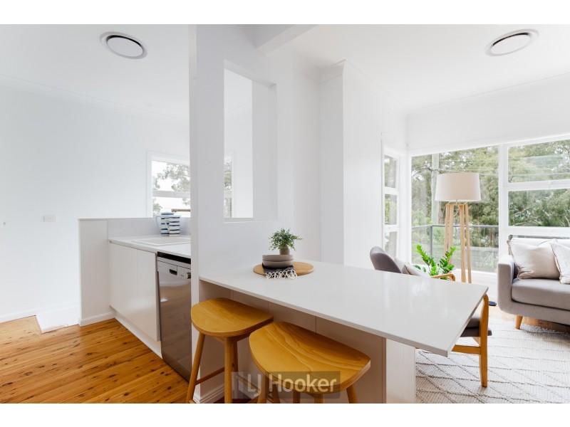 135 Skye Point Road, Coal Point NSW 2283