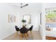 135 Skye Point Road, Coal Point NSW 2283