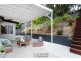 135 Skye Point Road, Coal Point NSW 2283