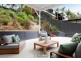 135 Skye Point Road, Coal Point NSW 2283