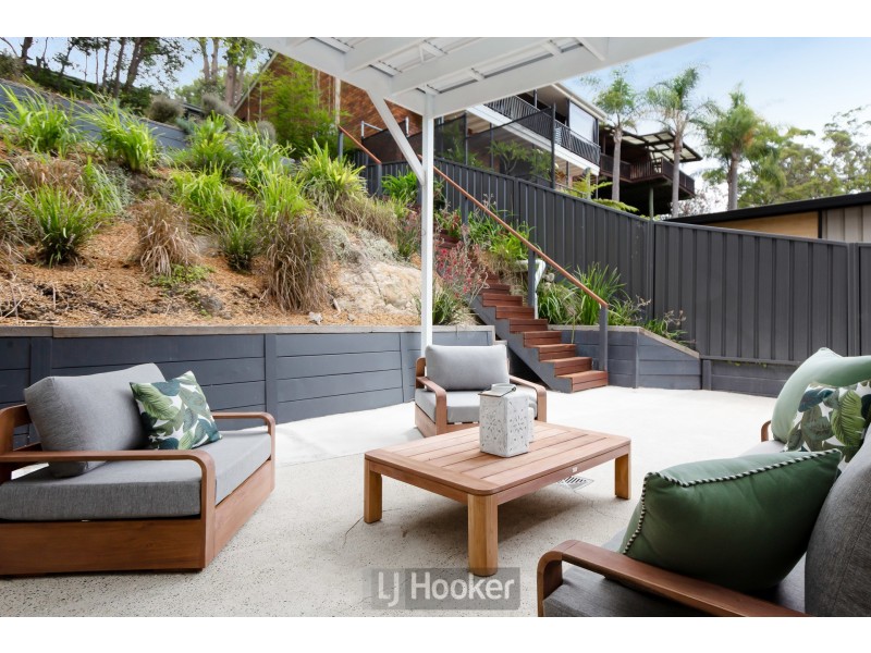 135 Skye Point Road, Coal Point NSW 2283