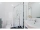 135 Skye Point Road, Coal Point NSW 2283