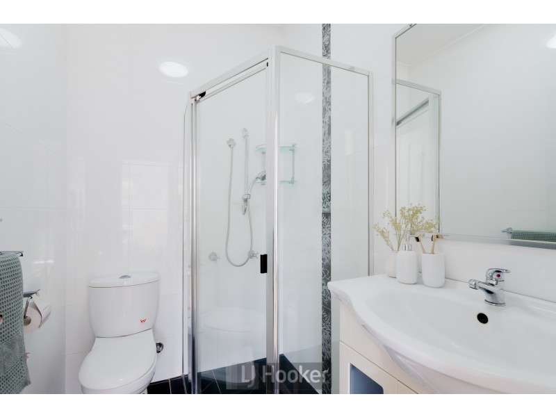 135 Skye Point Road, Coal Point NSW 2283