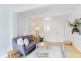 135 Skye Point Road, Coal Point NSW 2283