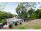 135 Skye Point Road, Coal Point NSW 2283