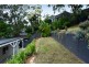 135 Skye Point Road, Coal Point NSW 2283