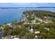 135 Skye Point Road, Coal Point NSW 2283