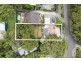 135 Skye Point Road, Coal Point NSW 2283