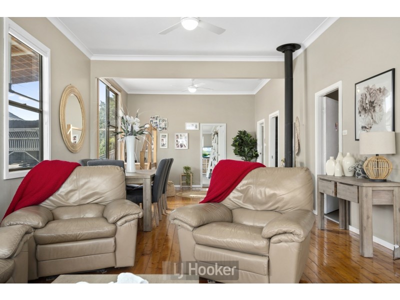 5 Ash Street, Speers Point NSW 2284