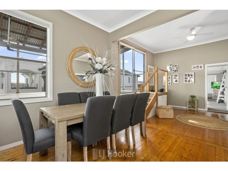 5 Ash Street, Speers Point NSW 2284