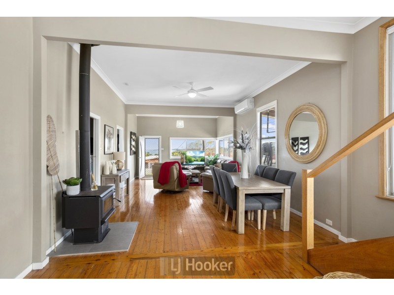 5 Ash Street, Speers Point NSW 2284