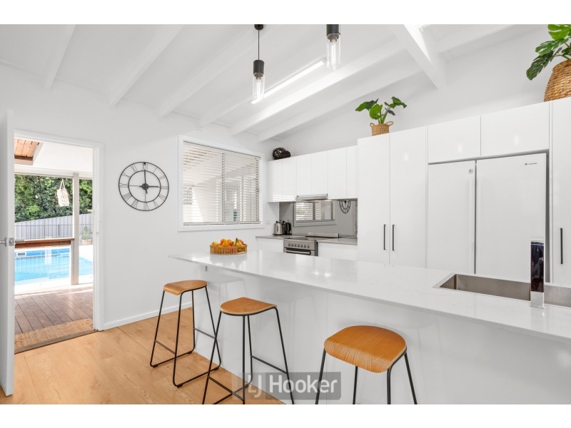 5 Ash Street, Speers Point NSW 2284