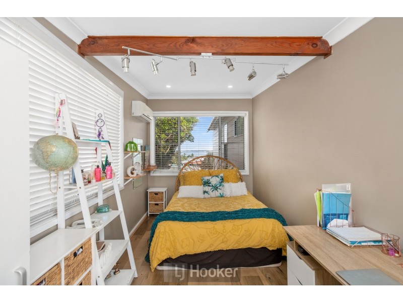 5 Ash Street, Speers Point NSW 2284