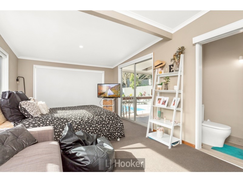 5 Ash Street, Speers Point NSW 2284