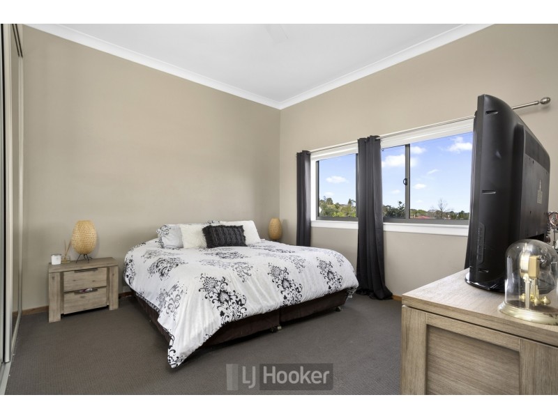 5 Ash Street, Speers Point NSW 2284