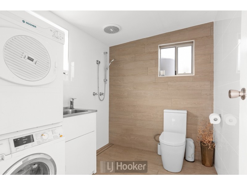 5 Ash Street, Speers Point NSW 2284