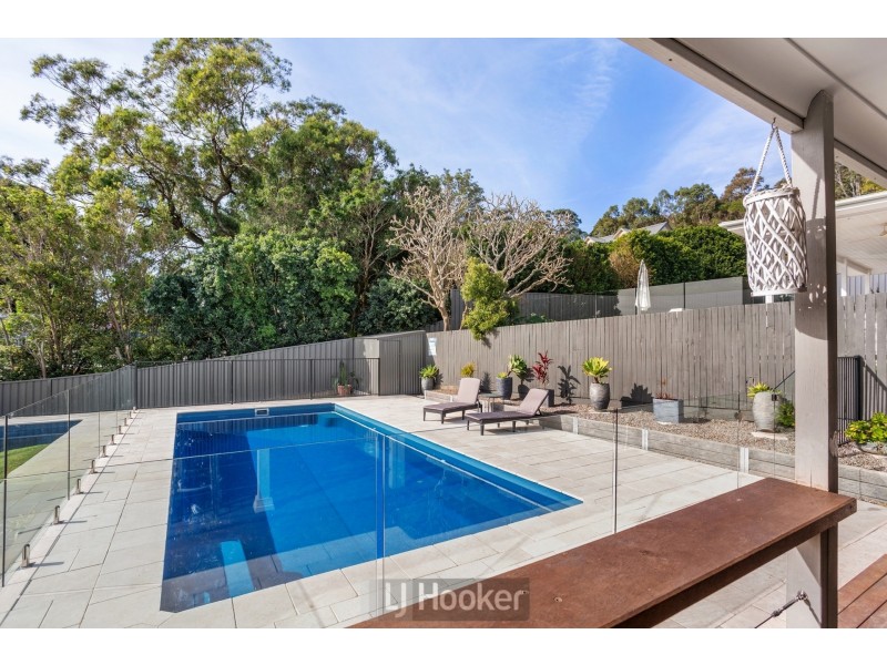 5 Ash Street, Speers Point NSW 2284