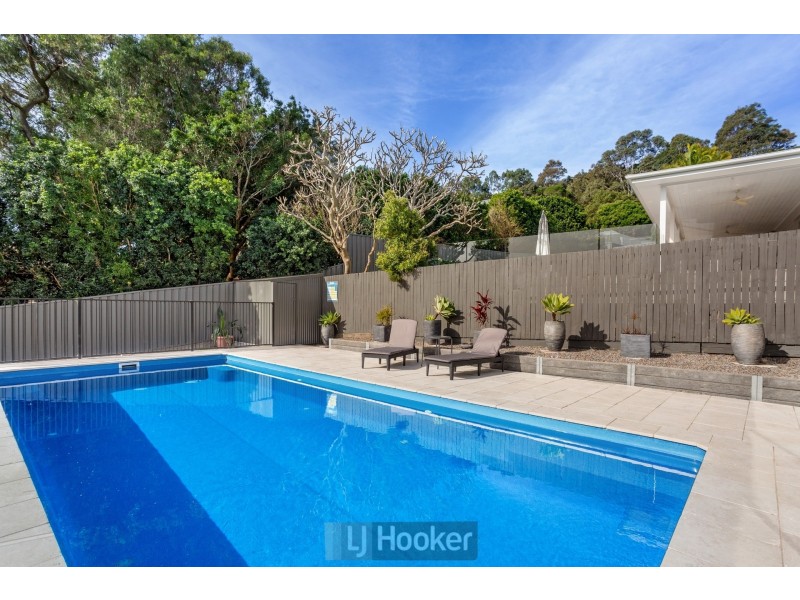 5 Ash Street, Speers Point NSW 2284