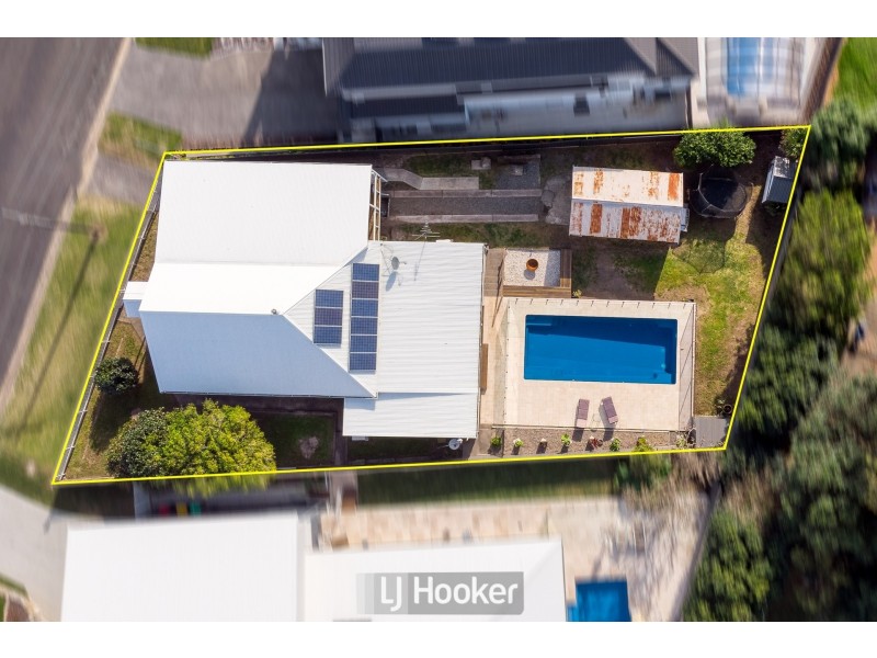 5 Ash Street, Speers Point NSW 2284