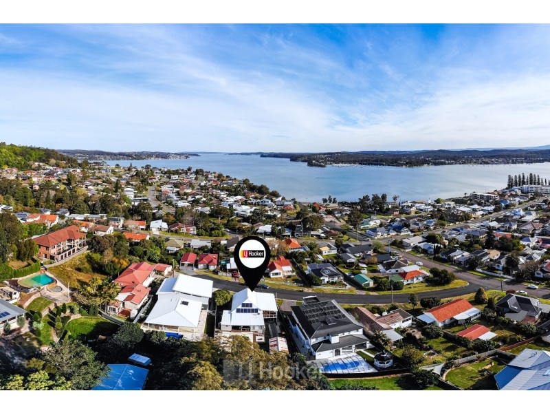 5 Ash Street, Speers Point NSW 2284