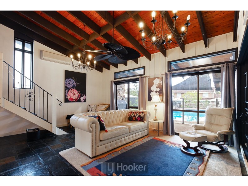 12 South Street, Kilaben Bay NSW 2283