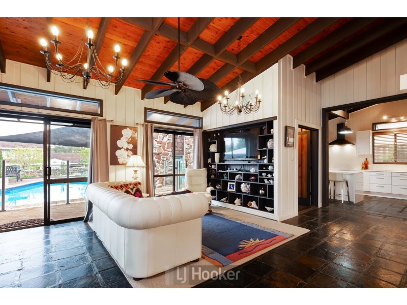 12 South Street, Kilaben Bay NSW 2283