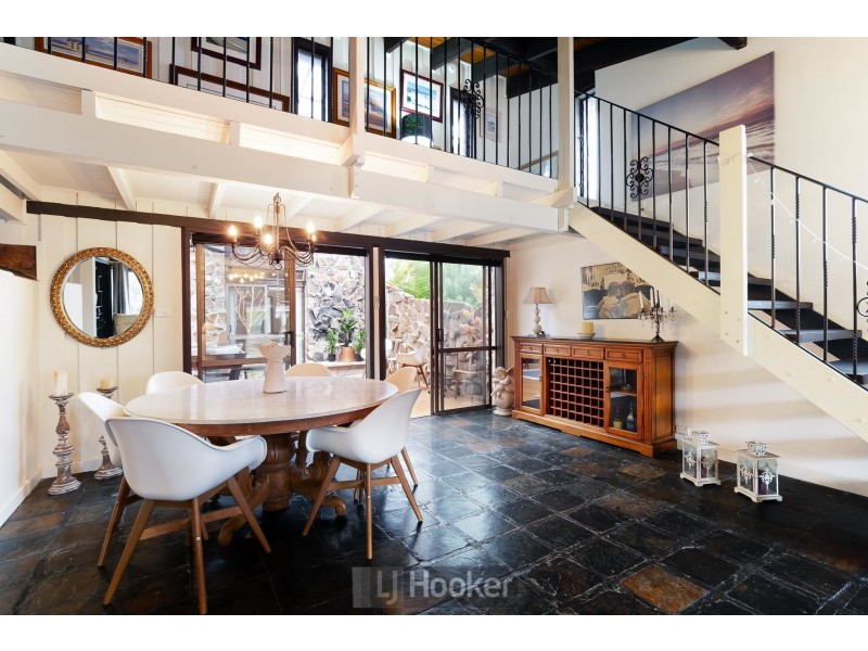 12 South Street, Kilaben Bay NSW 2283