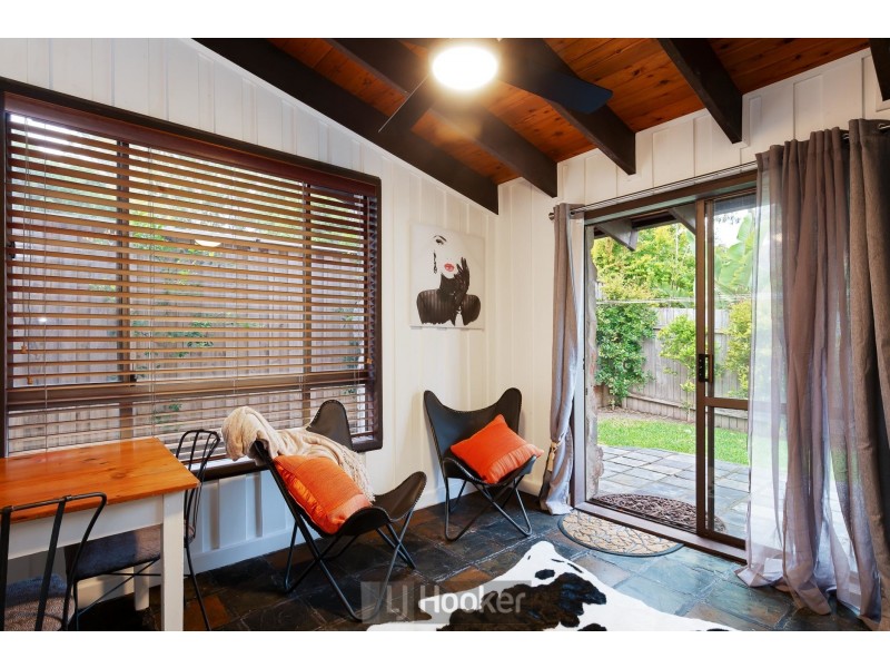 12 South Street, Kilaben Bay NSW 2283