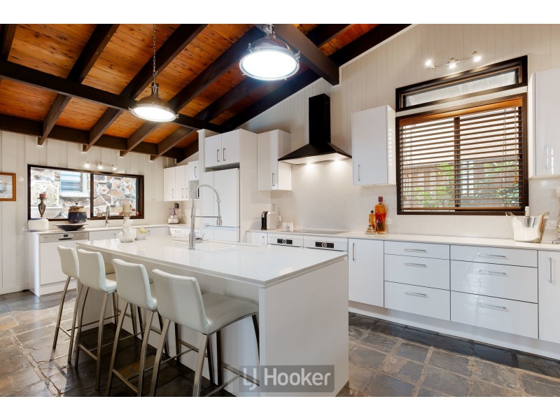 12 South Street, Kilaben Bay NSW 2283