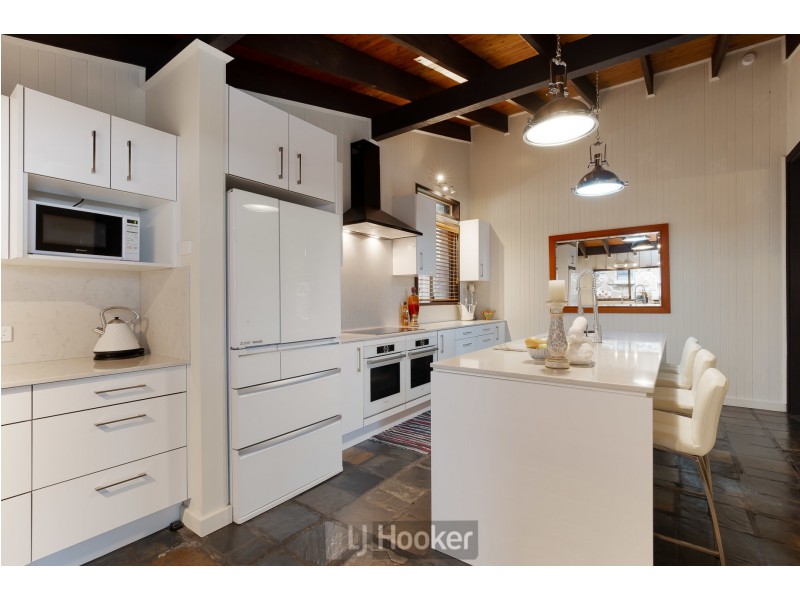 12 South Street, Kilaben Bay NSW 2283