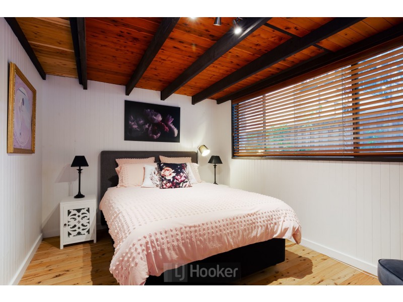 12 South Street, Kilaben Bay NSW 2283