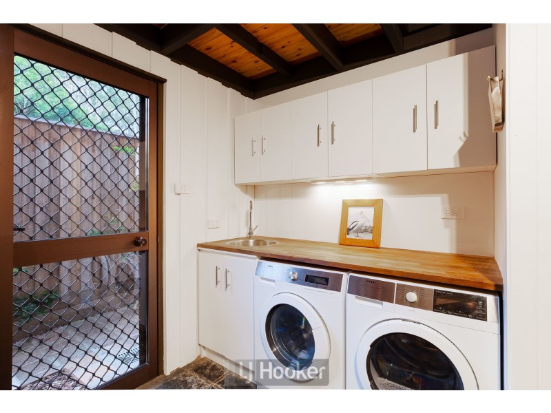 12 South Street, Kilaben Bay NSW 2283