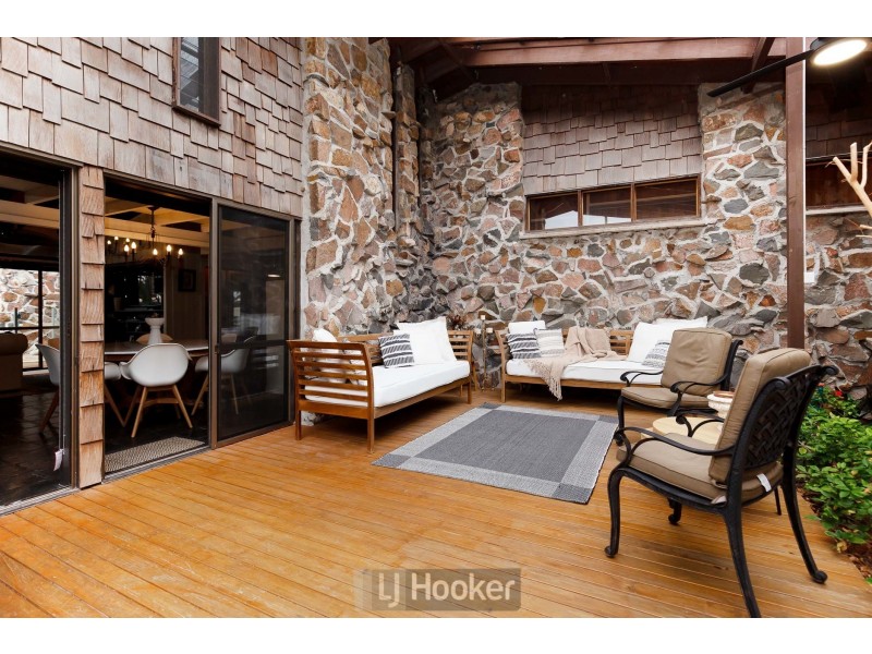 12 South Street, Kilaben Bay NSW 2283