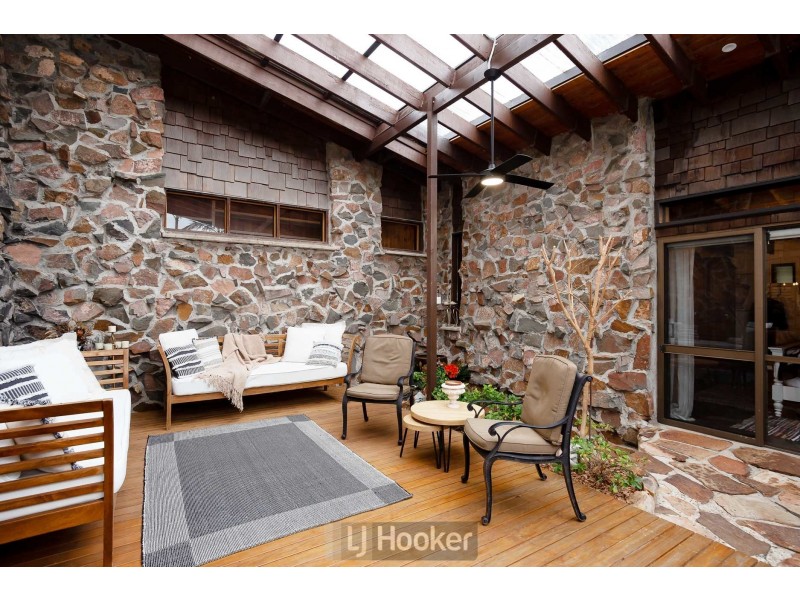 12 South Street, Kilaben Bay NSW 2283