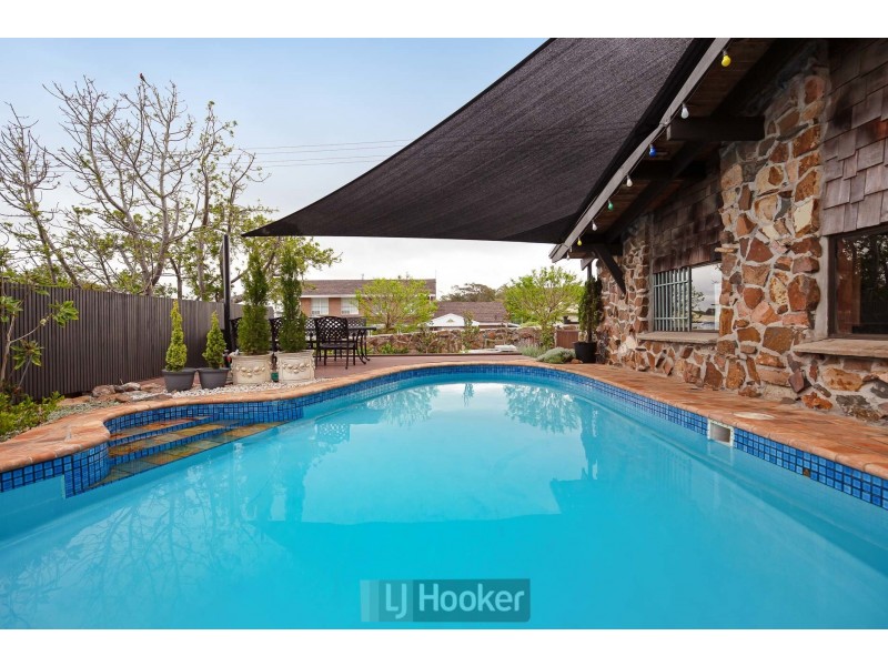 12 South Street, Kilaben Bay NSW 2283