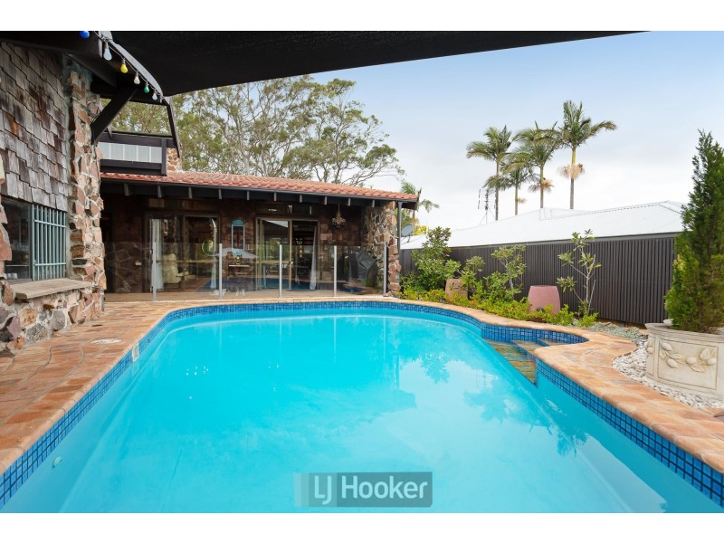 12 South Street, Kilaben Bay NSW 2283