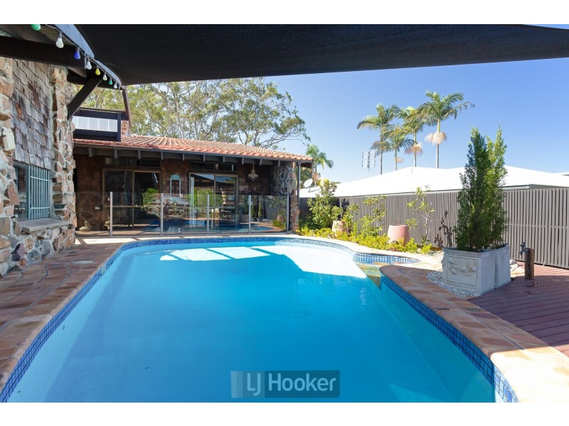 12 South Street, Kilaben Bay NSW 2283