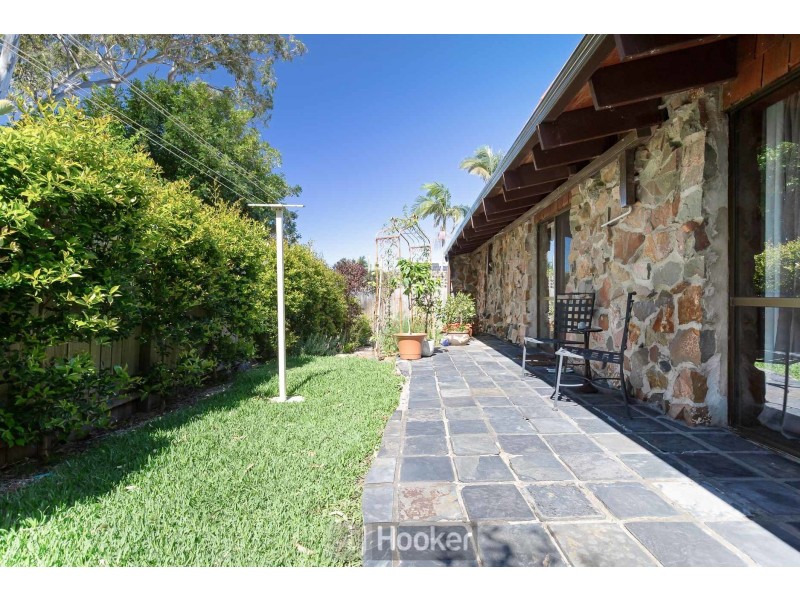 12 South Street, Kilaben Bay NSW 2283