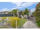18 Chippindall Street, Speers Point NSW 2284