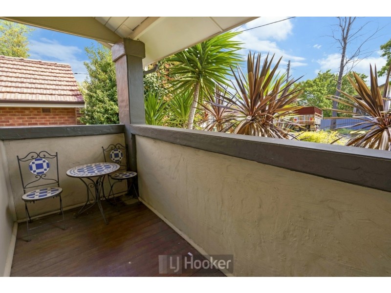 18 Chippindall Street, Speers Point NSW 2284