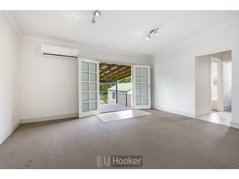 18 Chippindall Street, Speers Point NSW 2284